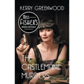 The Castlemaine Murders - Paperback