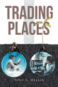 Trading Places - Paperback