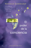 El Poder de la Conciencia - Paperback