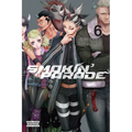 Smokin' Parade, Vol. 6 - Paperback