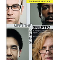 Meet the Skeptic: A Field Guide to Faith Conversations - Paperback
