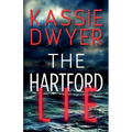 The Hartford Lie - Paperback