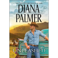 Unleashed - Paperback