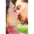 Montana Christmas - Paperback