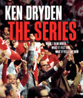 The Series: What I Remember, What It Felt Like, What It Feels Like Now - Hardcover