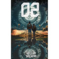 O2 - Paperback
