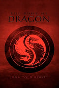 The Book of Dragon - Paperback