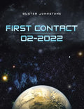 First Contact 02-2022 - Paperback