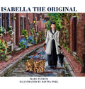 Isabella the Original - Hardcover