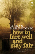 How to Fare Well and Stay Fair - Paperback