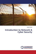 Introduction to Network & Cyber Security - Paperback