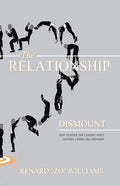 The Relationship Dismount: How to Stick the Landing When Exiting a Toxic Relationship - Paperback