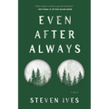 Even After Always - Paperback