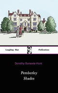 Pemberley Shades - Paperback