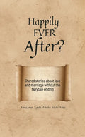 Happily Ever After? - Paperback