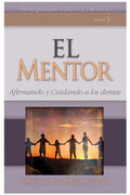 El Mentor - Paperback