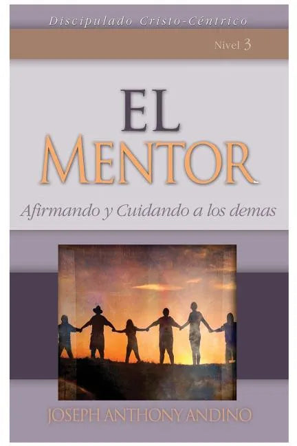 El Mentor - Paperback