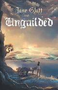 Unguilded - Paperback
