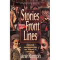 Stories from the Front Lines: Power Evangelism in Today's World - Paperback