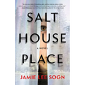 Salthouse Place - Paperback
