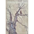 Little Bird Woman - Paperback