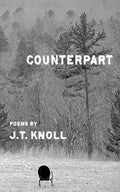 Counterpart - Paperback