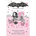Isadora Moon Y La Invitación Secreta / Isadora Moon and the New Girl - Paperback