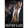 Bit's Bliss - Paperback