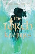 The Torch Keepers - Paperback