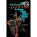 Sandman Vol. 9: The Kindly Ones 30th Anniversary Edition - Paperback