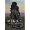 Medium - Paperback
