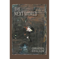 The Next World - Paperback