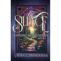 Silence: Banshee Song Series, Book 3 - Paperback