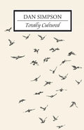 Totally Cultured - Paperback
