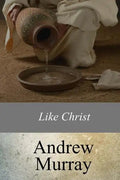Like Christ - Paperback