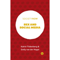 Sex and Social Media - Paperback