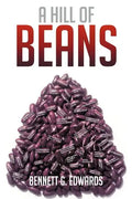 A Hill of Beans - Paperback