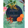 The Great Indian Thali: Seasonal Vegetarian Wholesomeness - Hardcover