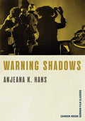 Warning Shadows - Paperback