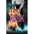 Risk - Paperback
