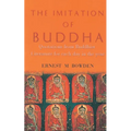 The Imitation of Buddha - Paperback