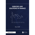Exercises and Solutions in Finance - Paperback