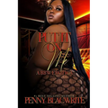 Put It On Me: A BBW Erotica - Paperback