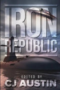 The Iron Republic - Paperback