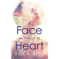 A Face without a Heart - Paperback