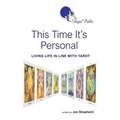 This Time It's Personal - Paperback