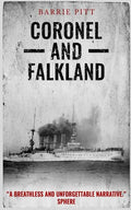 Coronel and Falkland - Paperback