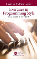 Exercises in Programming Style - Paperback