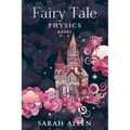 Fairy Tale Physics: Books 1-4 - Paperback