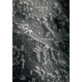 Céline Clanet: Ground Noise - Hardcover